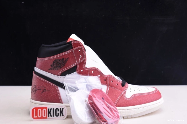 X AIR DA2728-100 HIGH ROOM JORDAN OG 1 TROPHY 1024